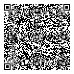 QR код "Абсолют проект"