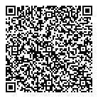 QR код "Новый проект"