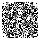 QR код "Строительная экспертиза"