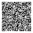 QR код "АСК"