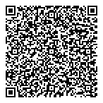 QR код "Проект33"