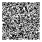 QR код "ВладГеоПроект"