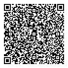 QR код "3D-Дизайн"