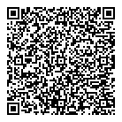 QR код "Владимиргоспроект"