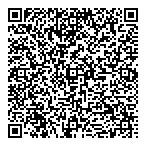QR код "ГеоФактор"