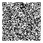 QR код "Энергостройпроект"