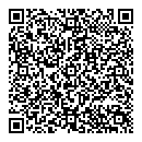 QR код "Гранит"