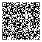 QR код "Куб"