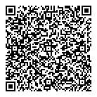 QR код "С-Проект"