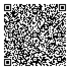 QR код "Агропроект"