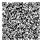 QR код "ПромГазСтрой"