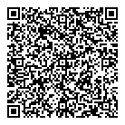QR код "ТЭЗиСПроект"