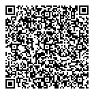 QR код "Стройэкспертиза"