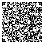 QR код "Антефикс"