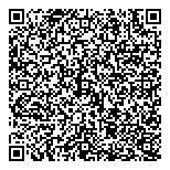 QR код "БрендСтрой"