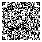 QR код "ГарантПроект"