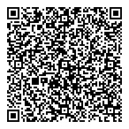 QR код "Градпроект"