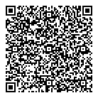 QR код "Альянс-Проект"