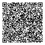QR код "СвязьСтрой-8"