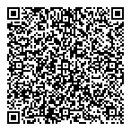QR код "Теко-Умный дом"