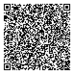 QR код "ВекторСтрой"