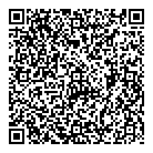 QR код "OraCool"