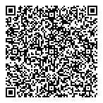 QR код "ИнжЭлектро"
