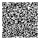 QR код "ПРЕСТИЖ СТРОЙ"