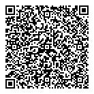 QR код "ПО Автоматика"
