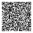 QR код "Техпромэлектро"