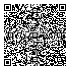 QR код "ЭВЛА"