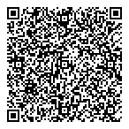 QR код "ТехГран+"
