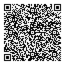 QR код "КВ Строй"