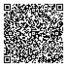 QR код "Ремикс"