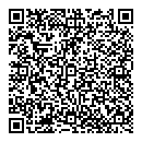 QR код "Спец ППКС"