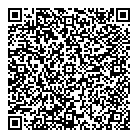 QR код "Эмон"