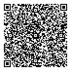 QR код "Центроэлектромонтаж"