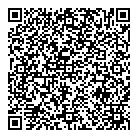 QR код "Элпром"
