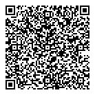 QR код "Ресурс"