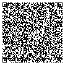 QR код "Средняя общеобразовательная школа №1246 с углубленным изучением английского языка с дошкольным отделением"