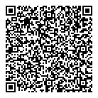 QR код "Goldelectro"
