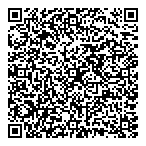 QR код "Суздальэлектроком"