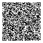 QR код "Эколайф"