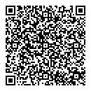 QR код "Колор"