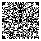 QR код "Комплект-АГРО"