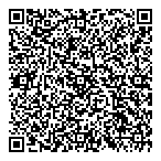 QR код "Влад Цвет Торг"
