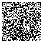 QR код "Иоффе и партнеры"
