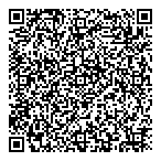 QR код "ВЛАДИС"