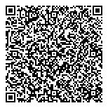 QR код "Стало тесно.ру"