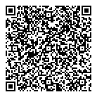QR код "Главстрой"